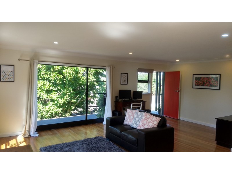 25 Braeside St, Prospect TAS 7250