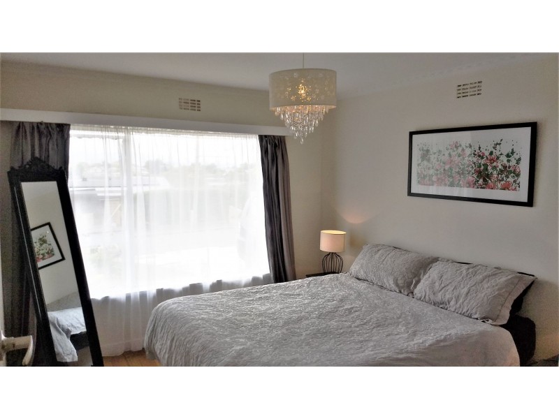 25 Braeside St, Prospect TAS 7250