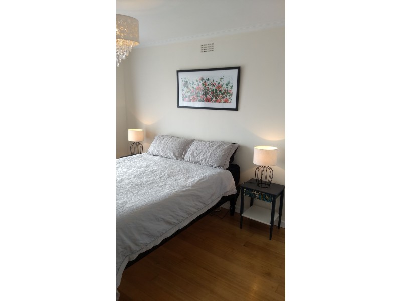 25 Braeside St, Prospect TAS 7250