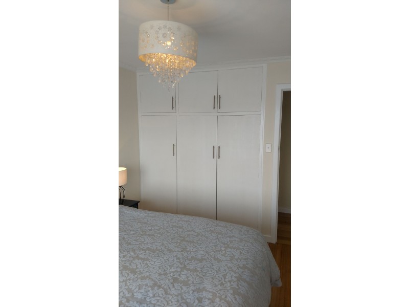 25 Braeside St, Prospect TAS 7250