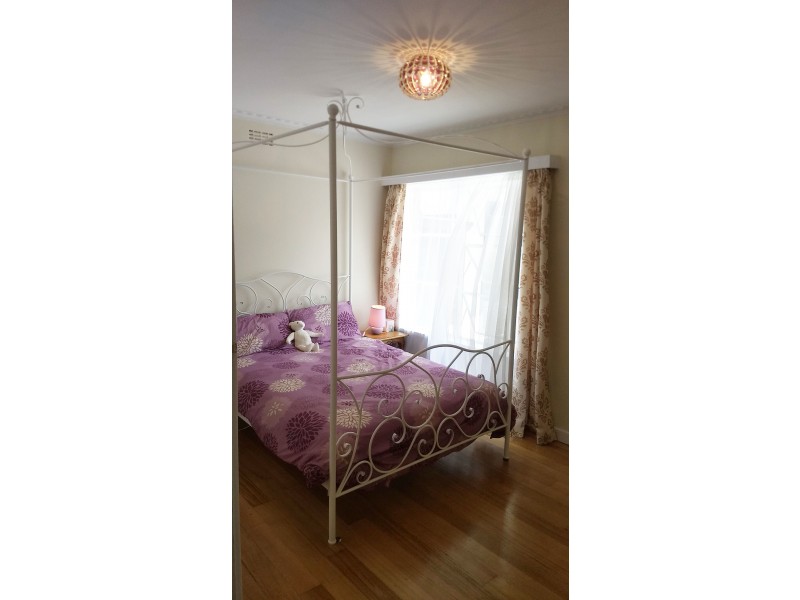 25 Braeside St, Prospect TAS 7250