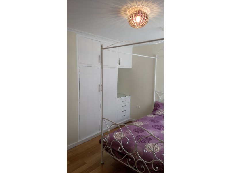 25 Braeside St, Prospect TAS 7250