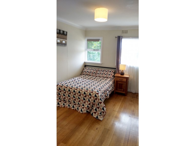 25 Braeside St, Prospect TAS 7250