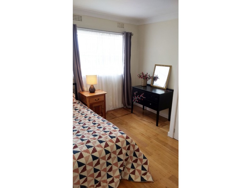 25 Braeside St, Prospect TAS 7250