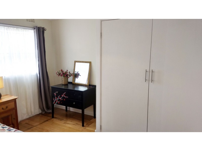 25 Braeside St, Prospect TAS 7250