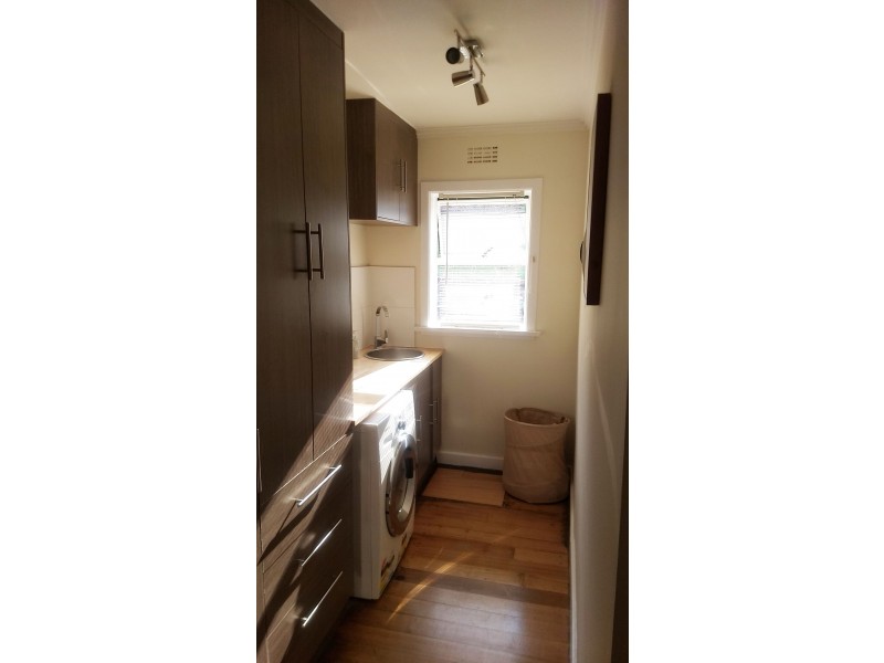 25 Braeside St, Prospect TAS 7250