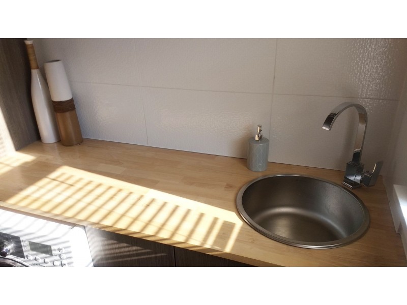 25 Braeside St, Prospect TAS 7250