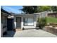 25 Braeside St, Prospect TAS 7250