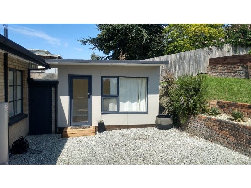 25 Braeside St, Prospect TAS 7250
