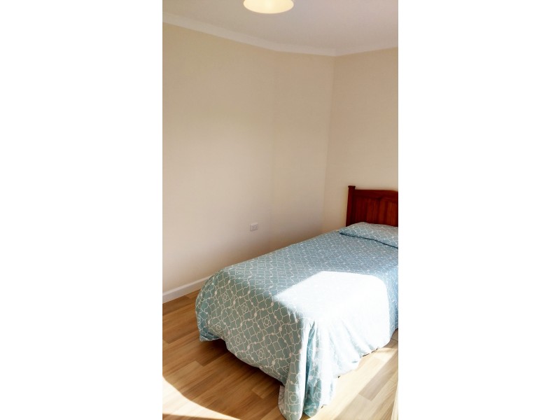 25 Braeside St, Prospect TAS 7250