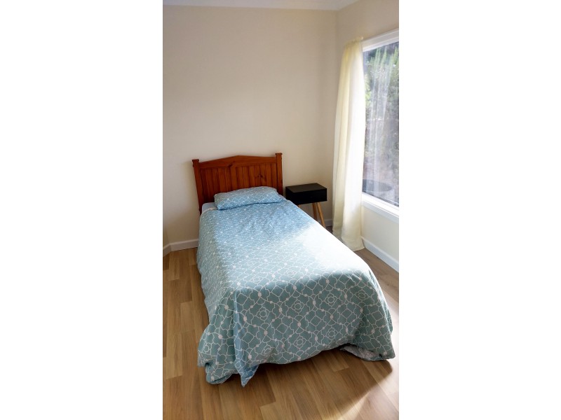 25 Braeside St, Prospect TAS 7250