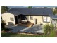 25 Braeside St, Prospect TAS 7250