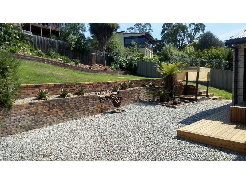 25 Braeside St, Prospect TAS 7250