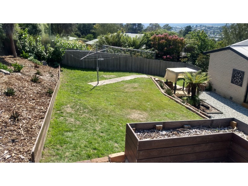 25 Braeside St, Prospect TAS 7250