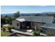 25 Braeside St, Prospect TAS 7250