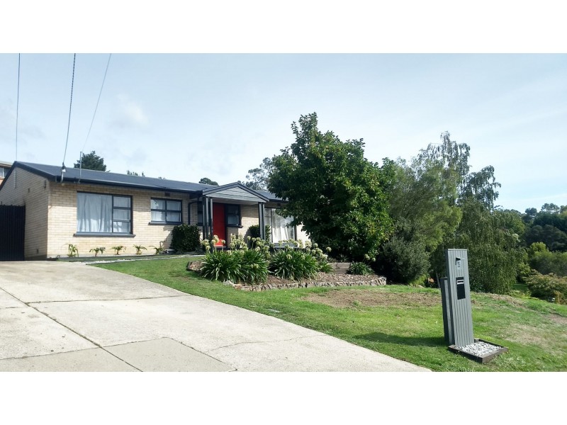 25 Braeside St, Prospect TAS 7250