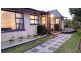 25 Braeside St, Prospect TAS 7250
