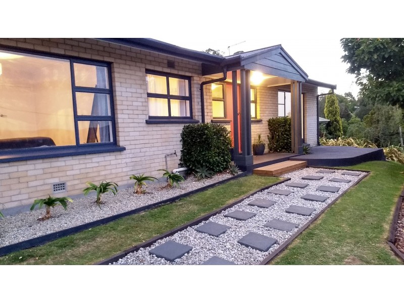 25 Braeside St, Prospect TAS 7250
