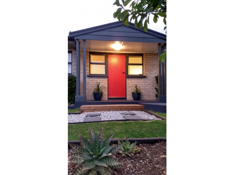 25 Braeside St, Prospect TAS 7250