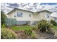 20 Edinburgh Cres, Goodwood TAS 7010