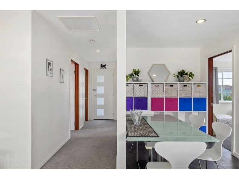 20 Edinburgh Cres, Goodwood TAS 7010