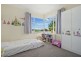 20 Edinburgh Cres, Goodwood TAS 7010