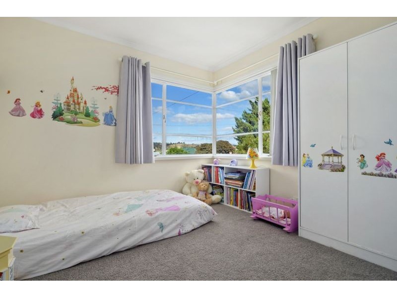20 Edinburgh Cres, Goodwood TAS 7010