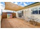 20 Edinburgh Cres, Goodwood TAS 7010