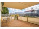 20 Edinburgh Cres, Goodwood TAS 7010