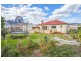 20 Edinburgh Cres, Goodwood TAS 7010