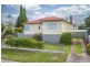 20 Edinburgh Cres, Goodwood TAS 7010
