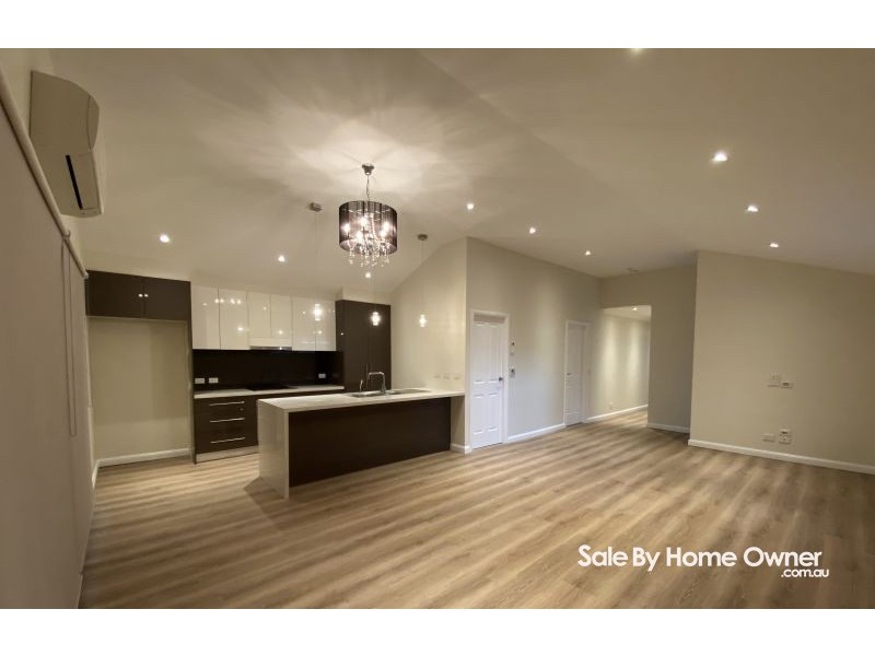 18 Glenell St, Blaxland NSW 2774