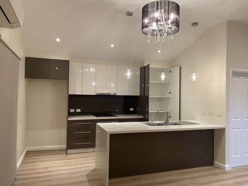 18 Glenell St, Blaxland NSW 2774