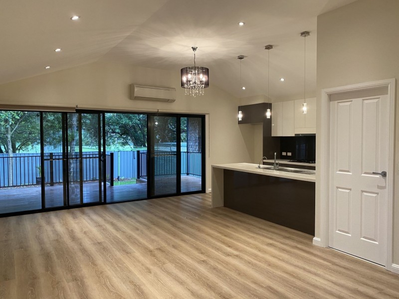 18 Glenell St, Blaxland NSW 2774