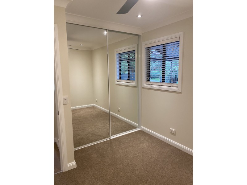 18 Glenell St, Blaxland NSW 2774