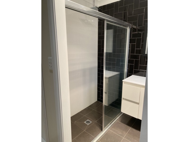 18 Glenell St, Blaxland NSW 2774