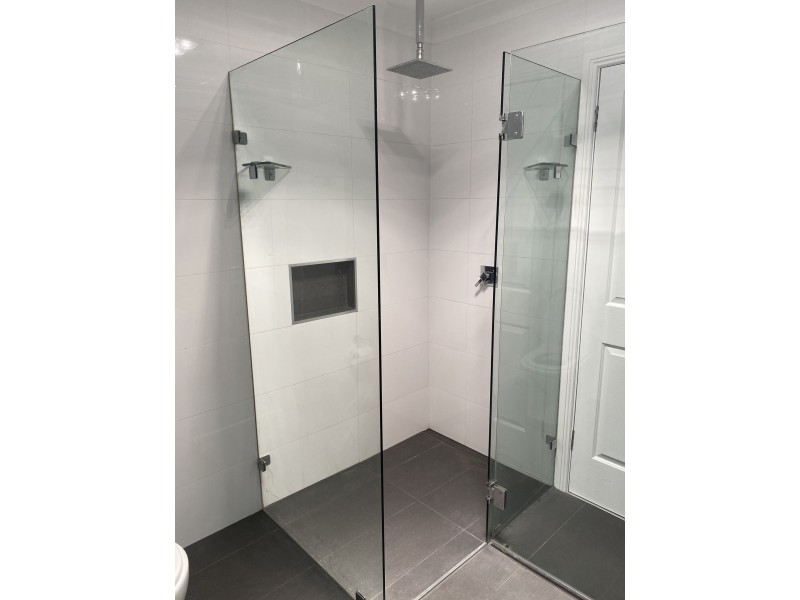 18 Glenell St, Blaxland NSW 2774