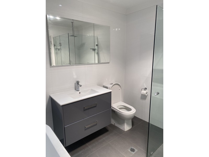 18 Glenell St, Blaxland NSW 2774