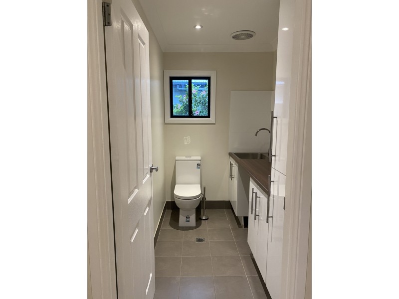 18 Glenell St, Blaxland NSW 2774