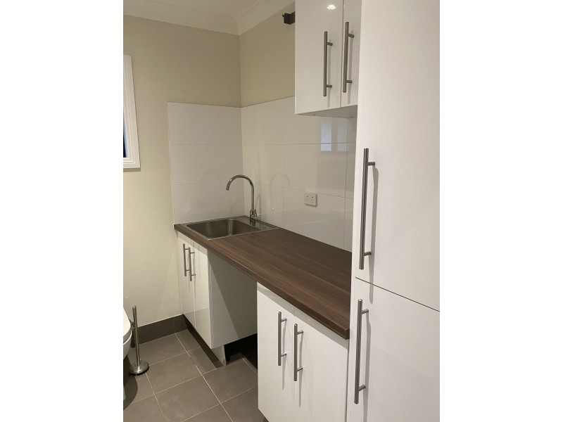 18 Glenell St, Blaxland NSW 2774