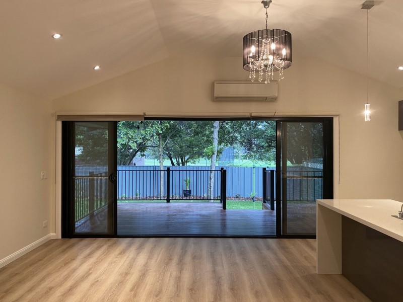 18 Glenell St, Blaxland NSW 2774