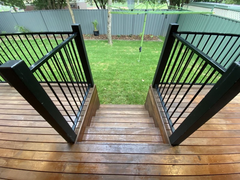 18 Glenell St, Blaxland NSW 2774