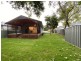 18 Glenell St, Blaxland NSW 2774