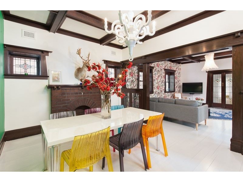 29 Ravenswood Avenue, Randwick NSW 2031