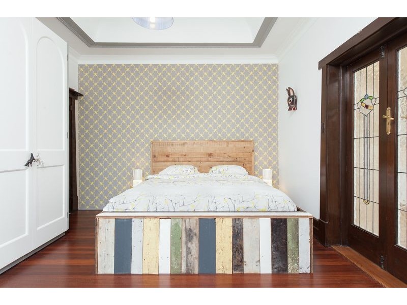 29 Ravenswood Avenue, Randwick NSW 2031