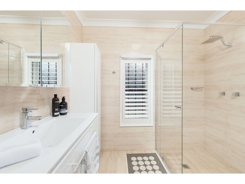 29 Ravenswood Avenue, Randwick NSW 2031