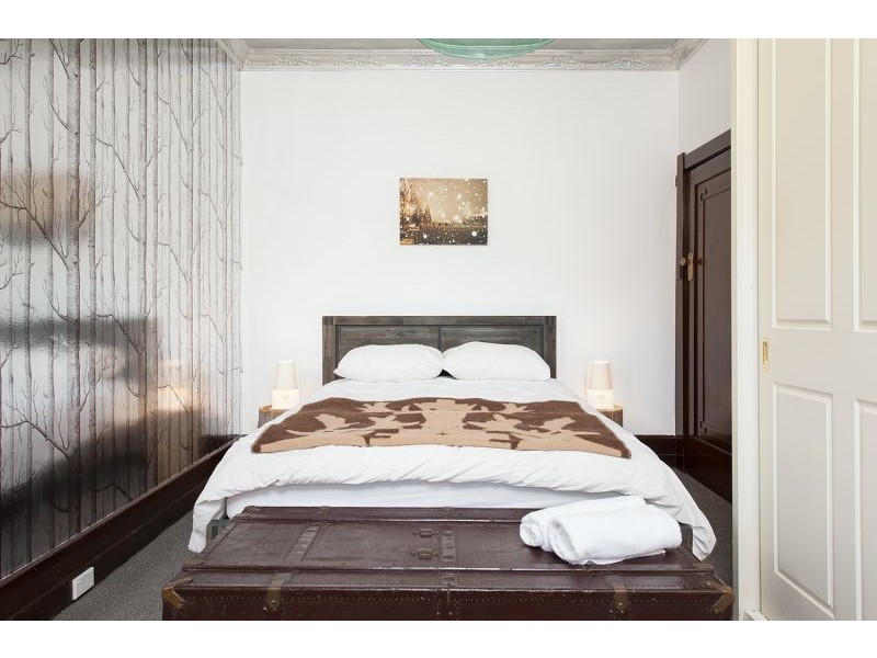 29 Ravenswood Avenue, Randwick NSW 2031