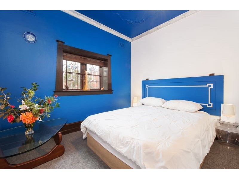 29 Ravenswood Avenue, Randwick NSW 2031