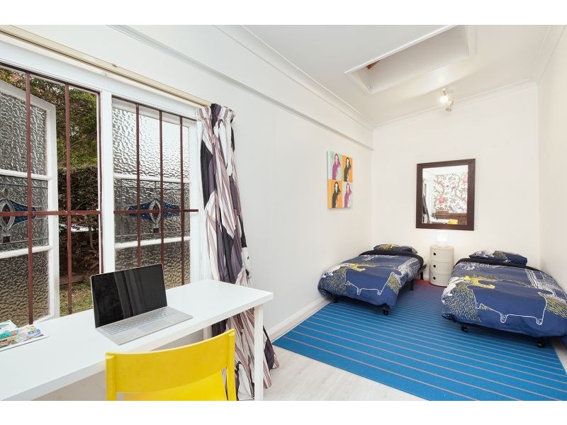 29 Ravenswood Avenue, Randwick NSW 2031