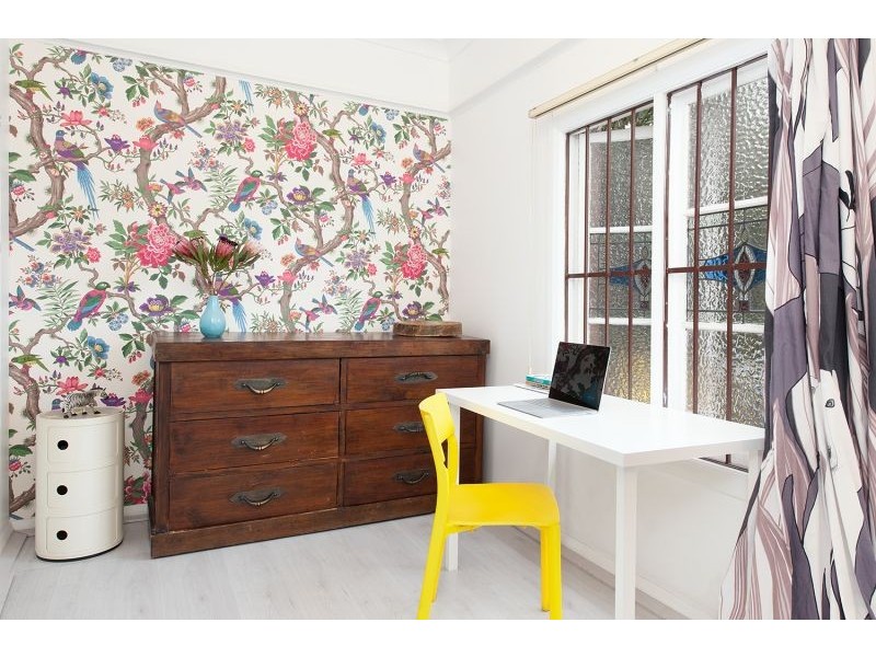 29 Ravenswood Avenue, Randwick NSW 2031